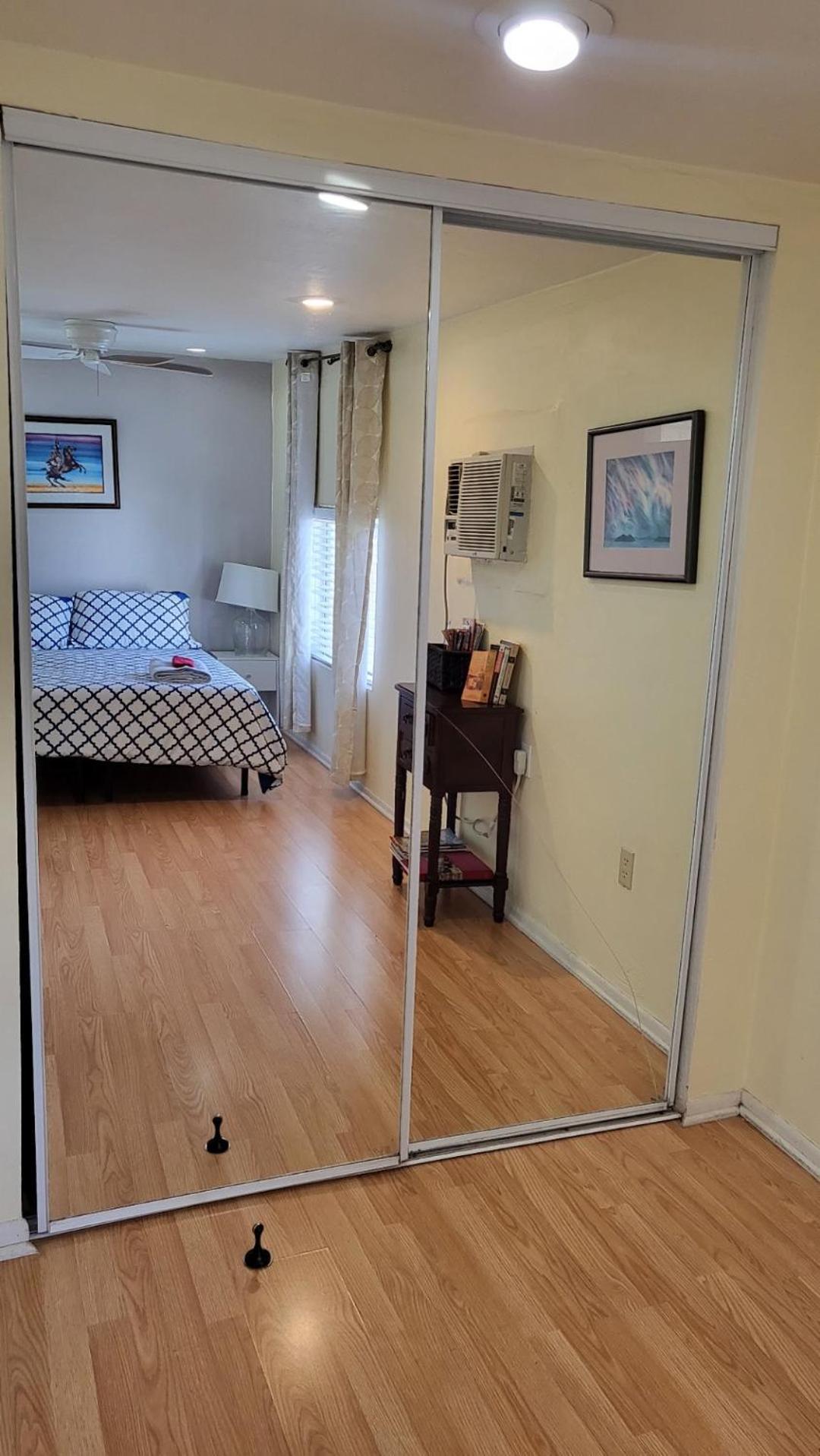U4 - Cozy 1Br & 1Ba Walkup Apt In Dt Phx With Pkg Phoenix Dış mekan fotoğraf